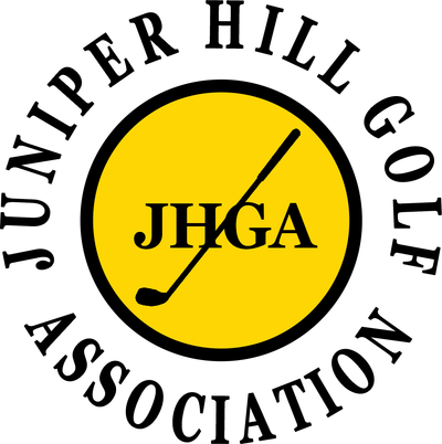 JHGA
