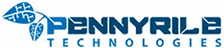 Pennyrile Technologies