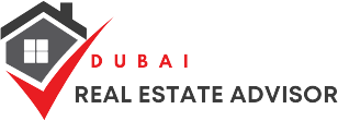 Dubai Real Estate Advisor - Diamond Ilori