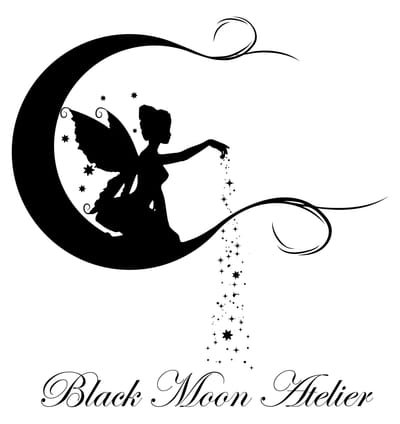 Black Moon Atelier