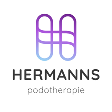 Podotherapie Hermanns