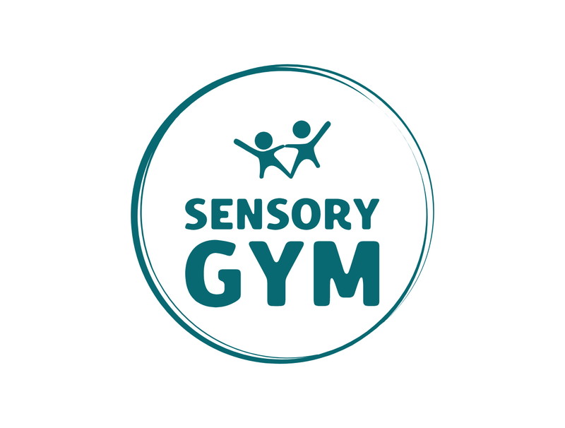 Sensory Gym unique facility for Sensory Integration Therapy