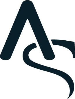 Logo de Arthur Sousa