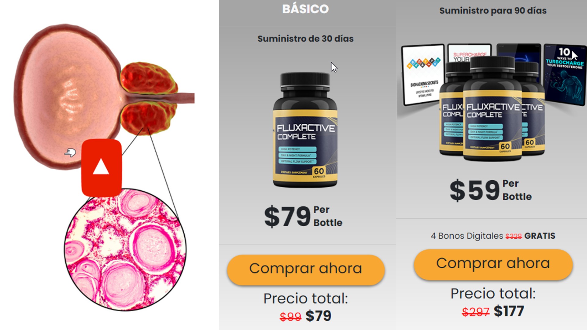 Galería tratamientos alternativos REMEDIOS CASEROS Y TRATAMIENTOS