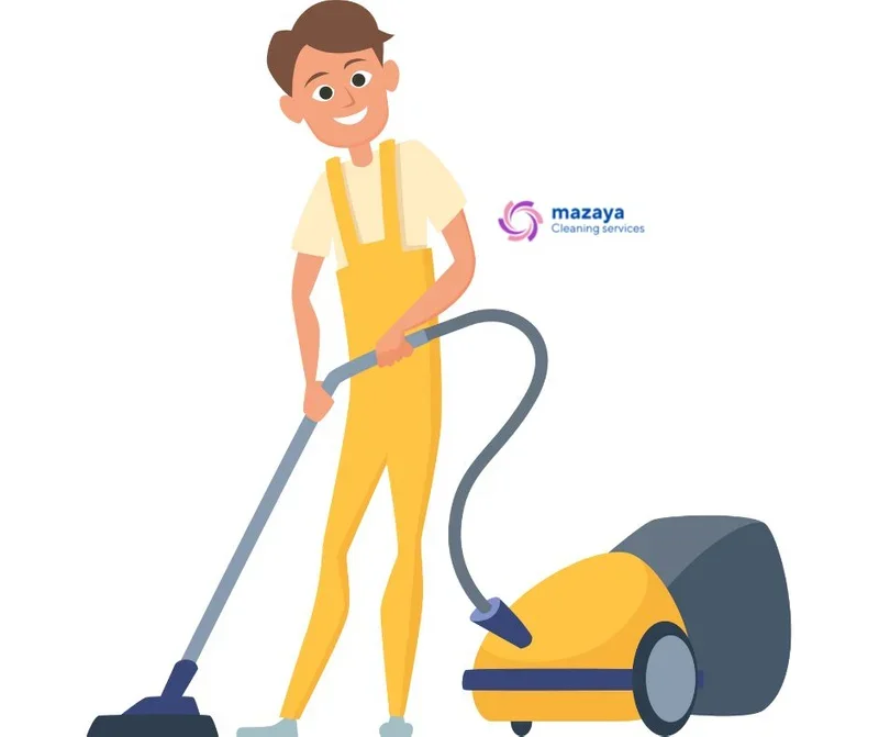 شركة تنظيف بجدة 0557357839 مزايا كلين