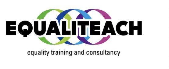 External Evaluation Report - Year 2 EqualiTeach: Equally Safe Programme - Embedding best practice in preventing and tackling identity-based bullying and developing tailored, whole-school approaches