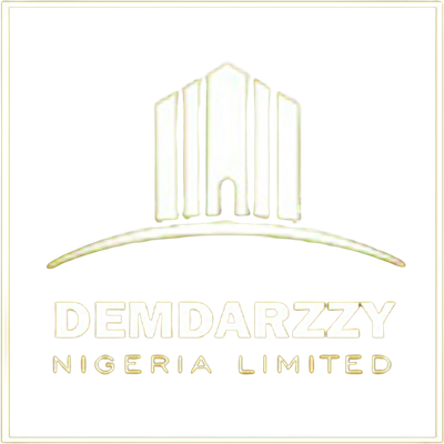 Demdarzzy Nigeria Limited
