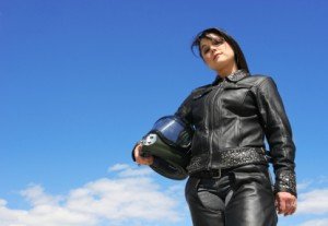 Understanding the Aspects of Bikers Fashion image