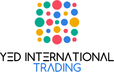 YED international trading