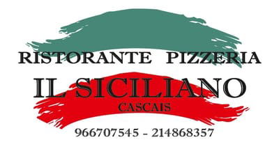 Ristorante & Pizzeria Siciliana