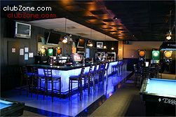 Commercial Consulting Services