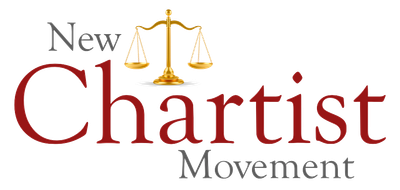 New Chartist Movement
