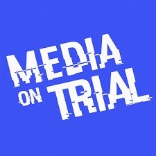 CANCELLED OR POSTPONED - Media on Trial Part IV: The Russian Connection