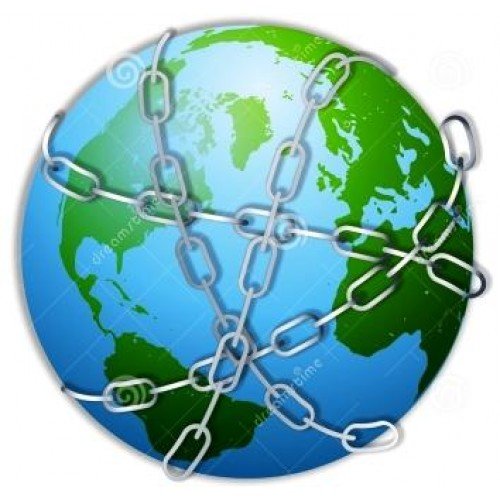AV 9.1: Democracy in Chains