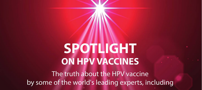Spotlight on HPV Vaccines