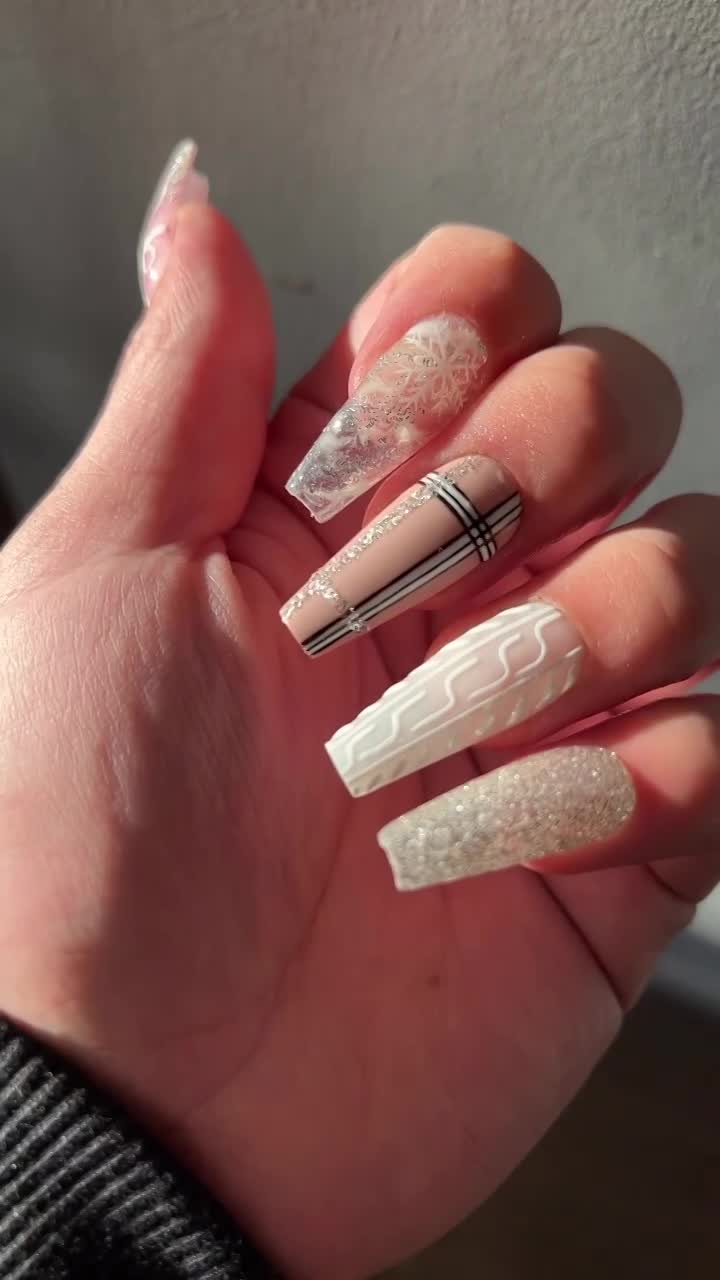 lotusnailedinburgh.co.uk Lotus Nail Edinburgh