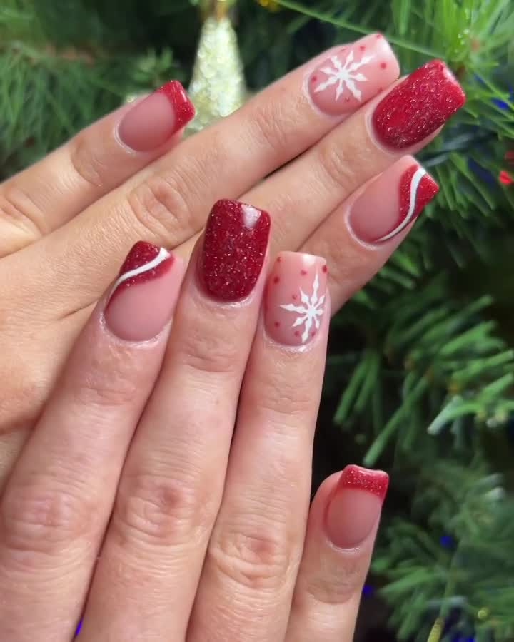 lotusnailedinburgh.co.uk Lotus Nail Edinburgh