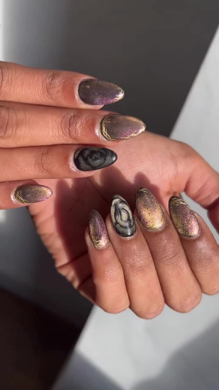 lotusnailedinburgh.co.uk Lotus Nail Edinburgh