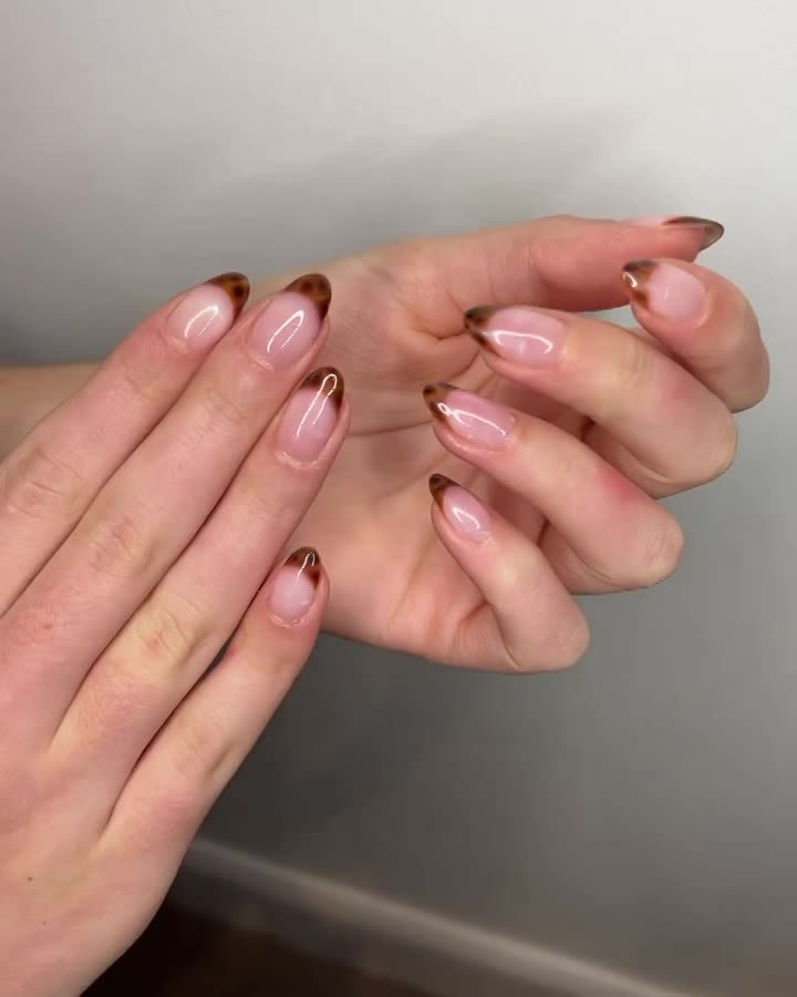 lotusnailedinburgh.co.uk Lotus Nail Edinburgh