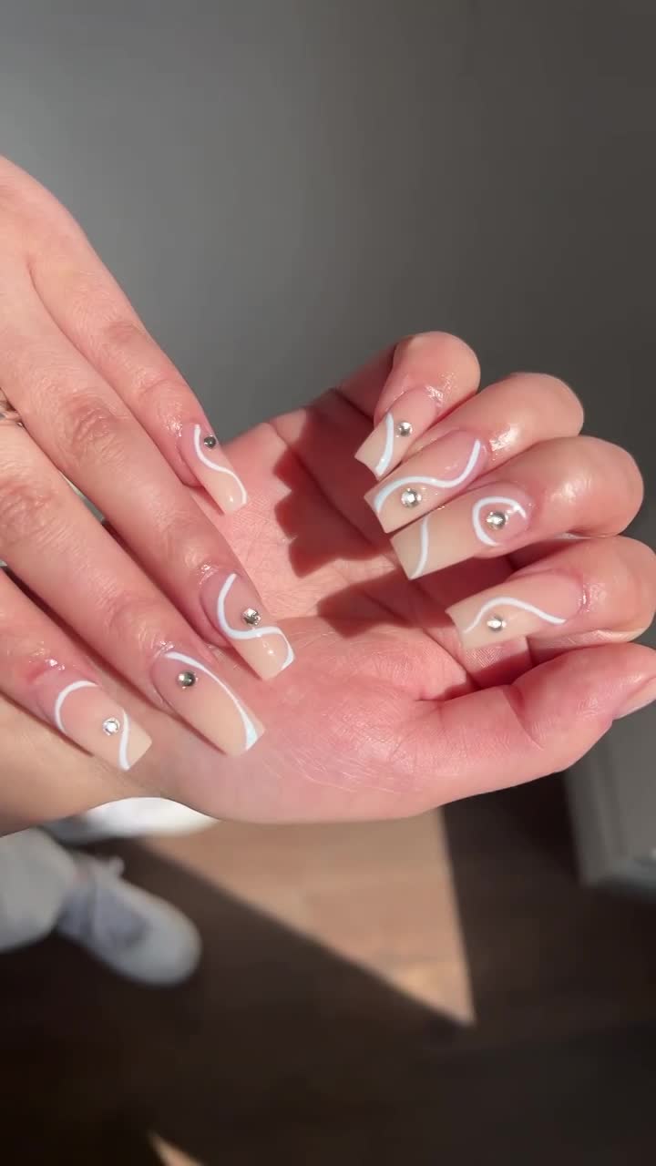 lotusnailedinburgh.co.uk Lotus Nail Edinburgh