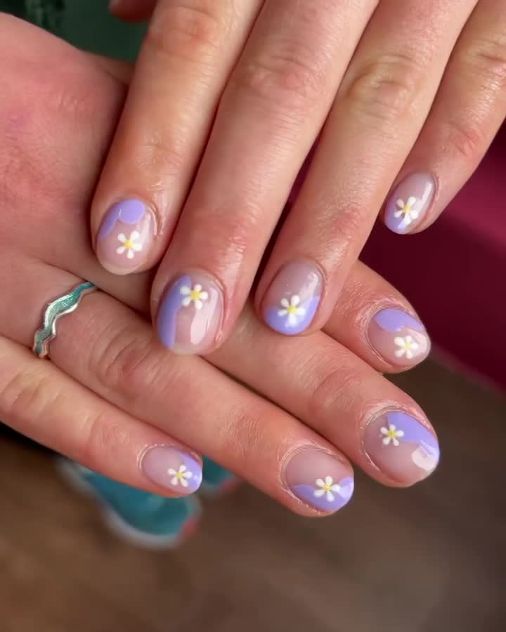 lotusnailedinburgh.co.uk Lotus Nail Edinburgh