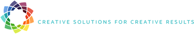 High Impact Marketing Ltd