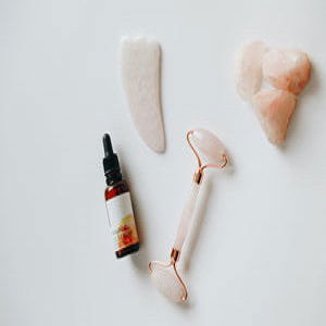 Everything You Must Learn About The Gua Sha Tool