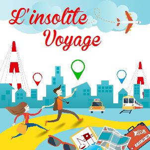 Nos hébergements... Bon à savoir