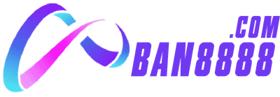 BaN8888.COM image