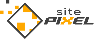 ABOUT image