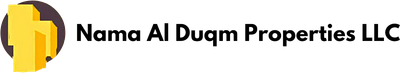 Nama Al Duqm Properties LLC