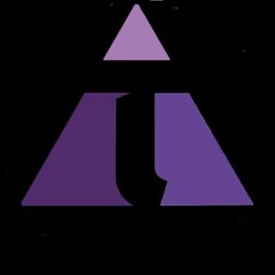 Tokio Design