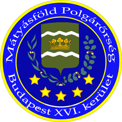Mátyásföldi Polgárőrség Egyesület