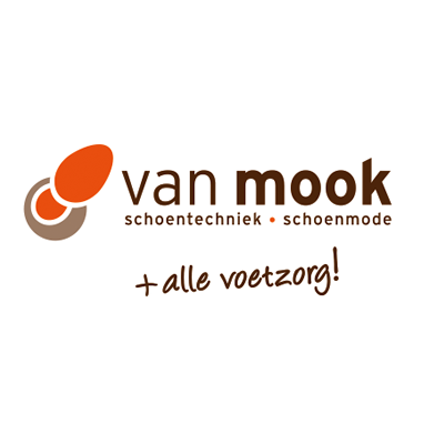 Van Mook Schoentechniek