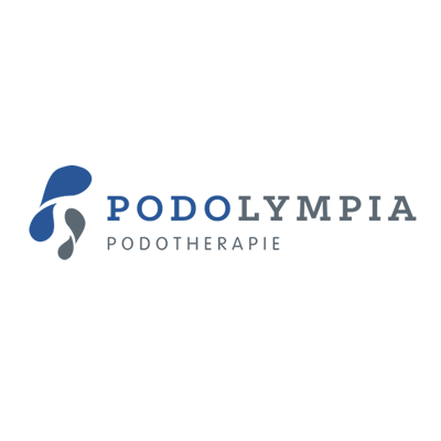 Podolympia podotherapie