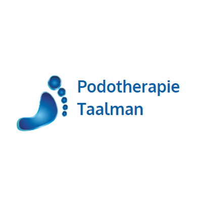 Podotherapie Taalman