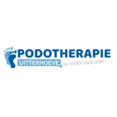 Podotherapie Uitterhoeve