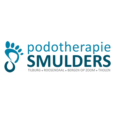 Podotherapie Smulders