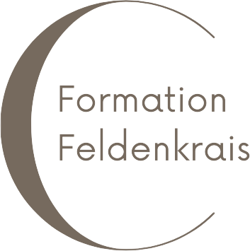 Centre de Formation Feldenkrais