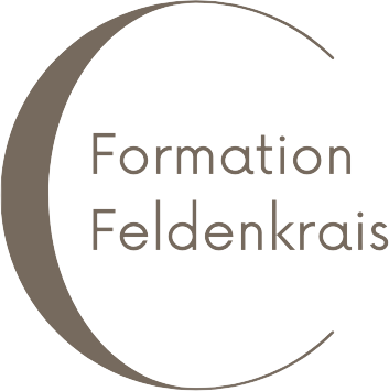 Feldenkrais Training Center