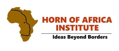 Horn of Africa Institute