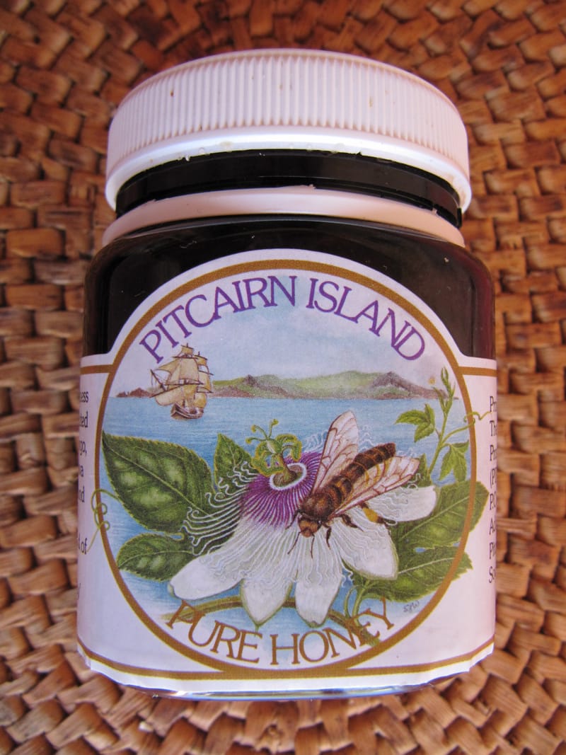 pipco-honey-pitcairn-island-pipco