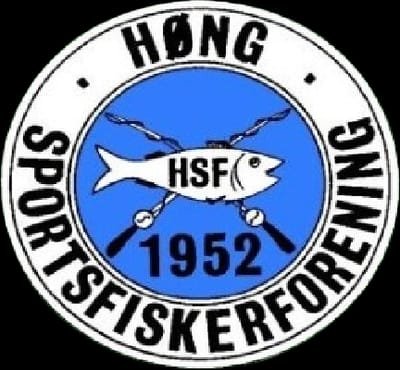 Høng Sportsfiskerforening