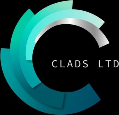 קלאדס חיפויים בע״מ Clads LTD