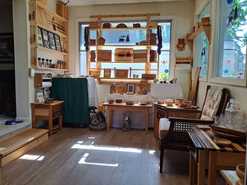 jm-woodworks.com