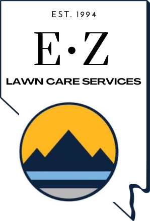 E•Z Lawn Care Services