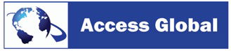 Access Global