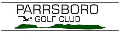 Parrsboro Golf Club
