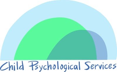 Child Psychological Services