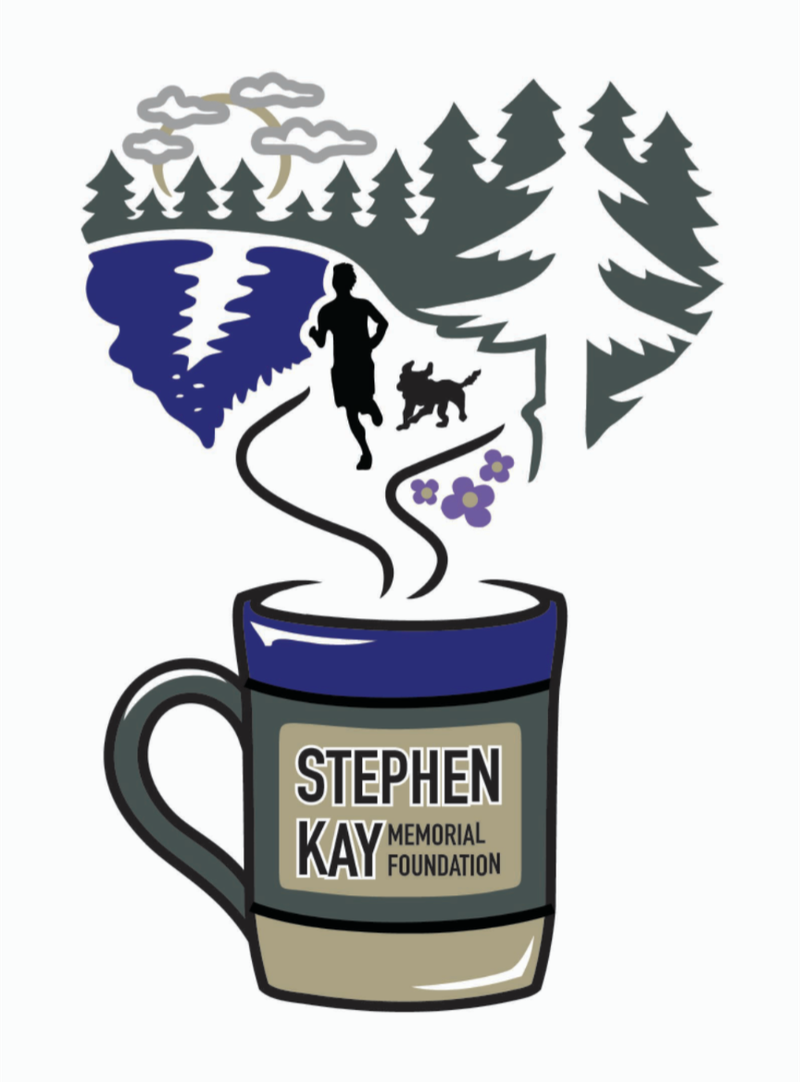Donate to the Stephen Kay Memorial Scholarship Fund